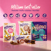 Millimo Best Seller Combo