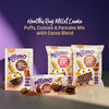 Ultimate Ragi Booster