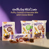 Mini Snack Box