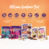 Millimo Goodness Box