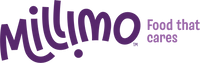 millimo.in
