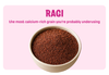 Ragi