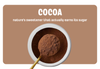 Cocoa