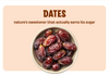 Dates