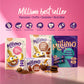 Millimo Best Seller Combo