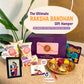 Special Raksha Bandhan Gift Box