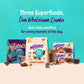 SuperFood Combo