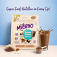 SuperFood Milk Mix (500g)