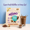 SuperFood Milk Mix (500g)