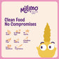 Millimo's Try All Pack