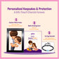 Special Raksha Bandhan Gift Box