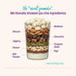 SuperFood Milk Mix (500g)
