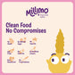 Millimo Goodness Box