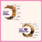 Millimo Best Seller Combo
