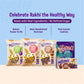 Special Raksha Bandhan Gift Box