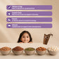 SuperFood Milk Mix (500g)