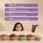 SuperFood Milk Mix (500g)