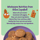 SuperFood Combo
