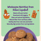 SuperFood Combo