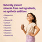 SuperFood Milk Mix (500g)
