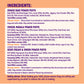 Special Raksha Bandhan Gift Box