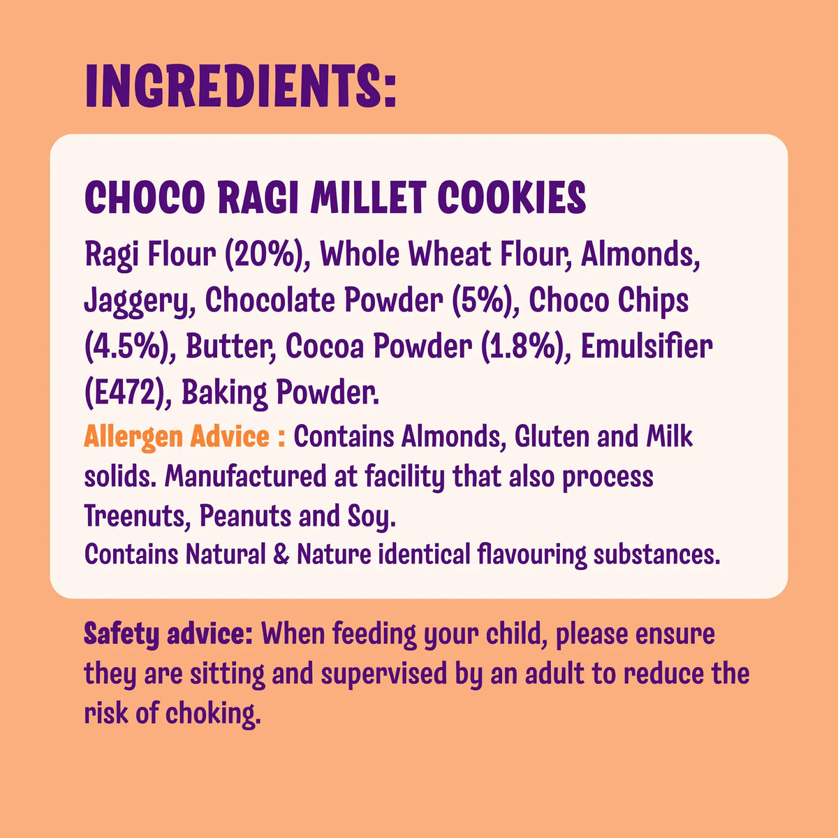 SuperFood Combo