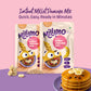 Banana Millet Pancake Mix (Pack of 2)