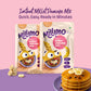 Banana Millet Pancake Mix (2 x 145g)