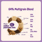 Choco Ragi Millet Pancake Mix (2 x 145g)