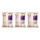 Millet Power Puff Choco Ragi x 2, Cheese Masala x 2, Sour Cream & Onion x 2 (Pack of 6)
