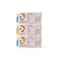 Oatful Banana x2 and Jowar Almond Cookies x1 (Pack of 3)