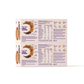 Choco Ragi Cookies (Pack of 2)