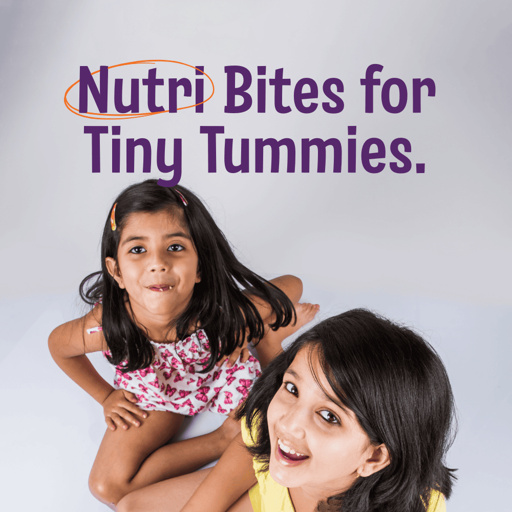 Choco Ragi x1, Oatful Banana x1 & Jowar Almond Cookies x1 (Pack of 3)