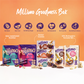 Millimo Goodness Box