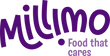 millimo.in