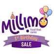 millimo.in